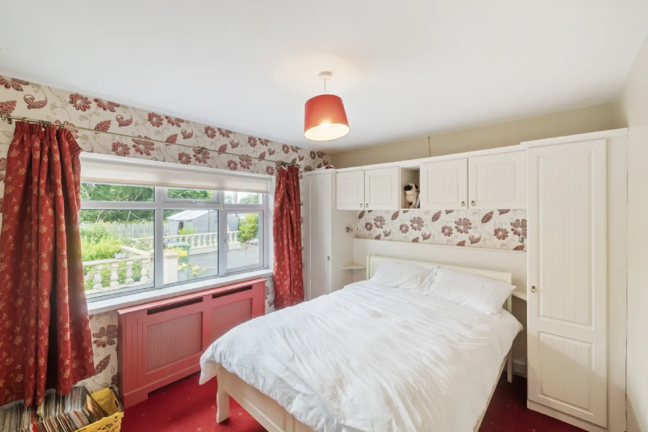 Photo of Seabank, Castlebellingham, Co. Louth, A91 WN62