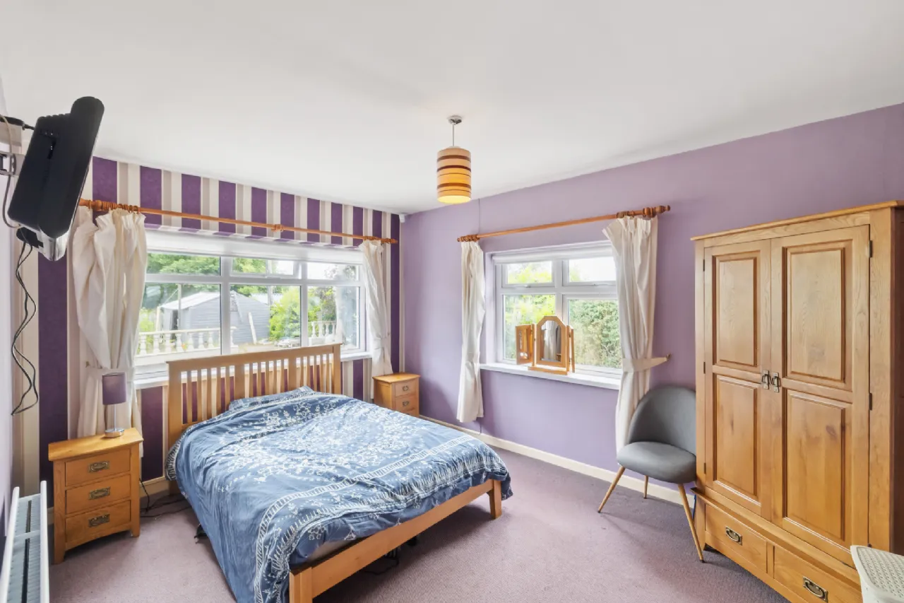 Photo of Seabank, Castlebellingham, Co. Louth, A91 WN62