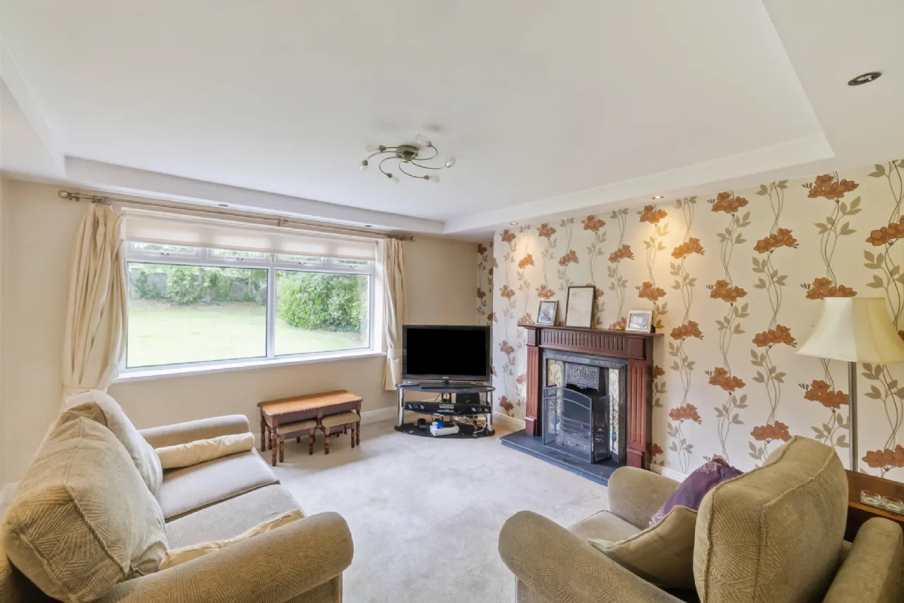 Photo of Seabank, Castlebellingham, Co. Louth, A91 WN62
