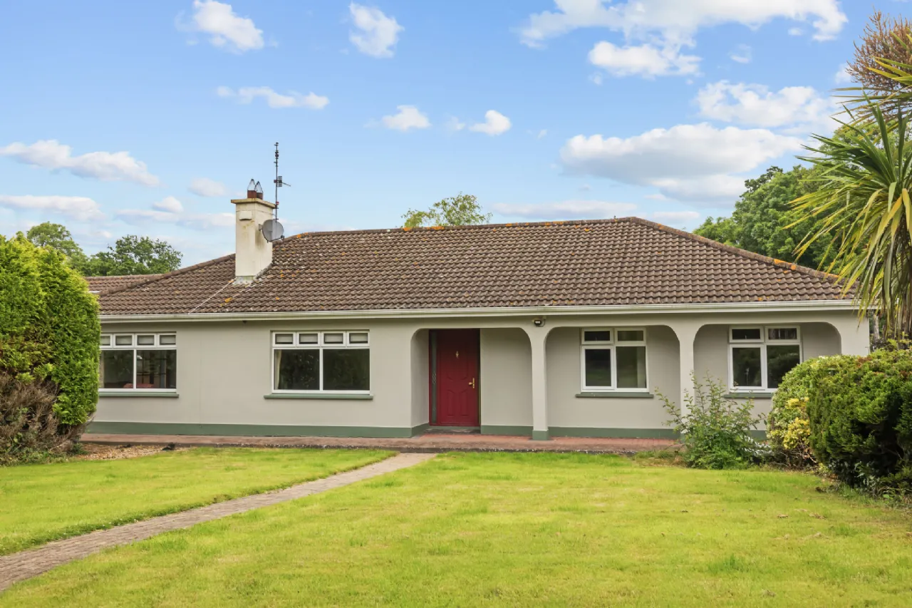 Photo of Seabank, Castlebellingham, Co. Louth, A91 WN62