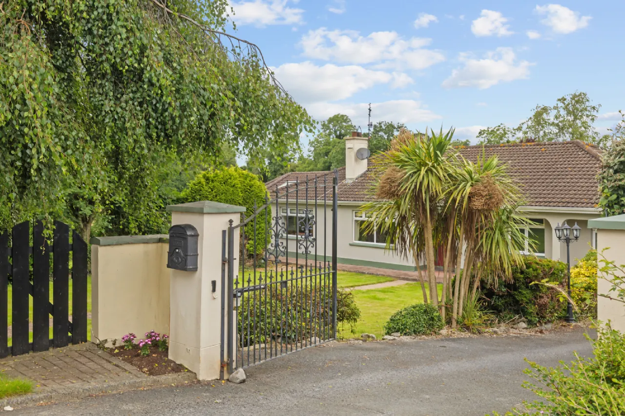 Photo of Seabank, Castlebellingham, Co. Louth, A91 WN62