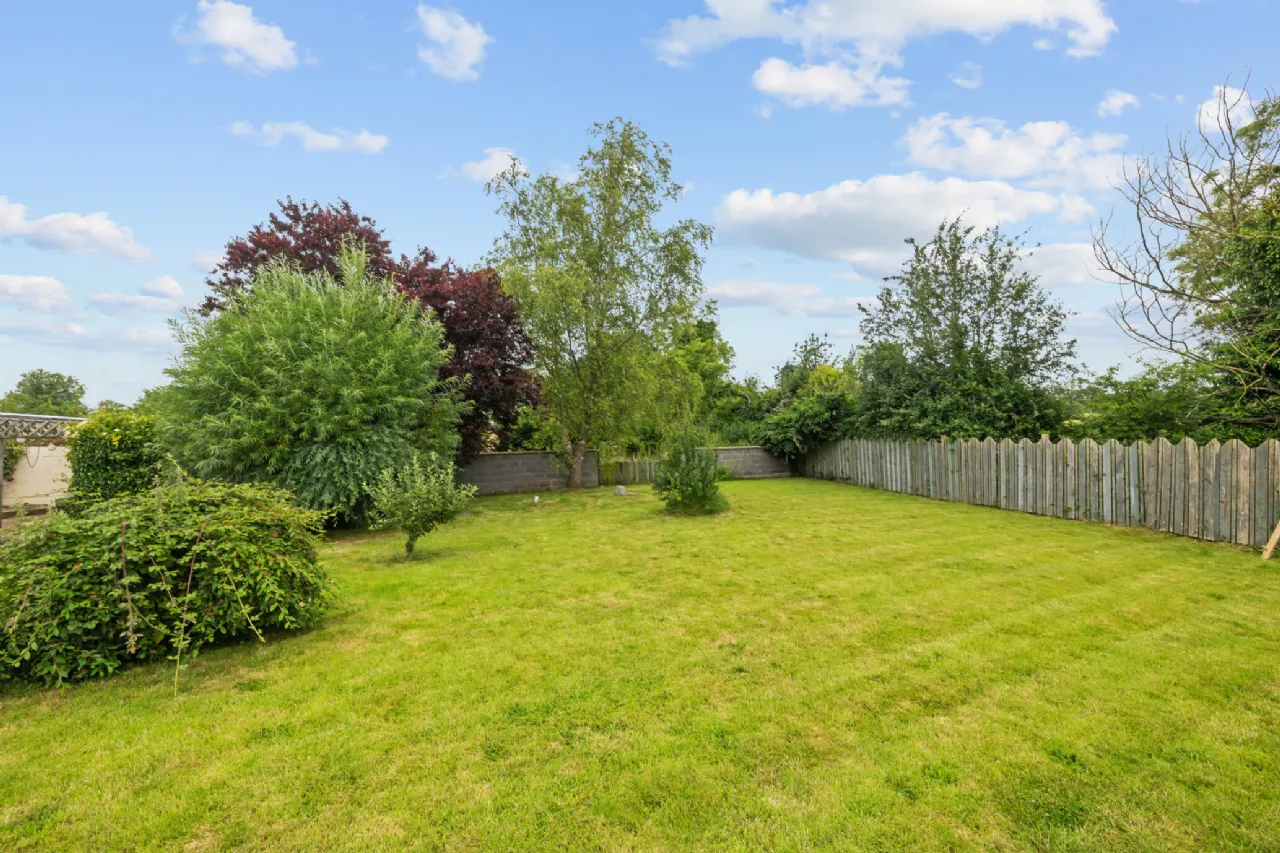 Photo of Seabank, Castlebellingham, Co. Louth, A91 WN62