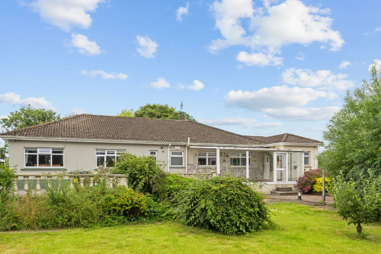 Photo of Seabank, Castlebellingham, Co. Louth, A91 WN62