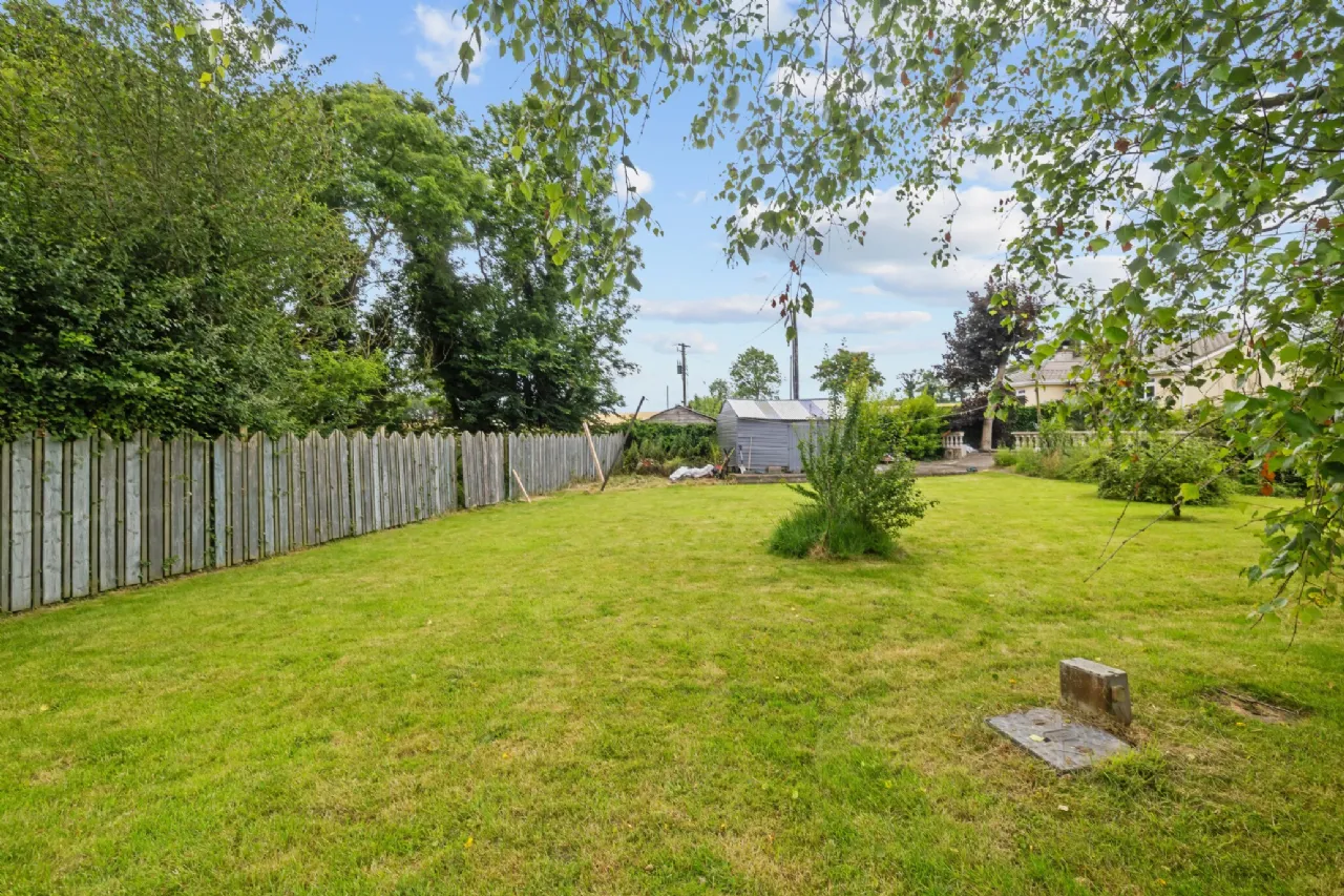 Photo of Seabank, Castlebellingham, Co. Louth, A91 WN62