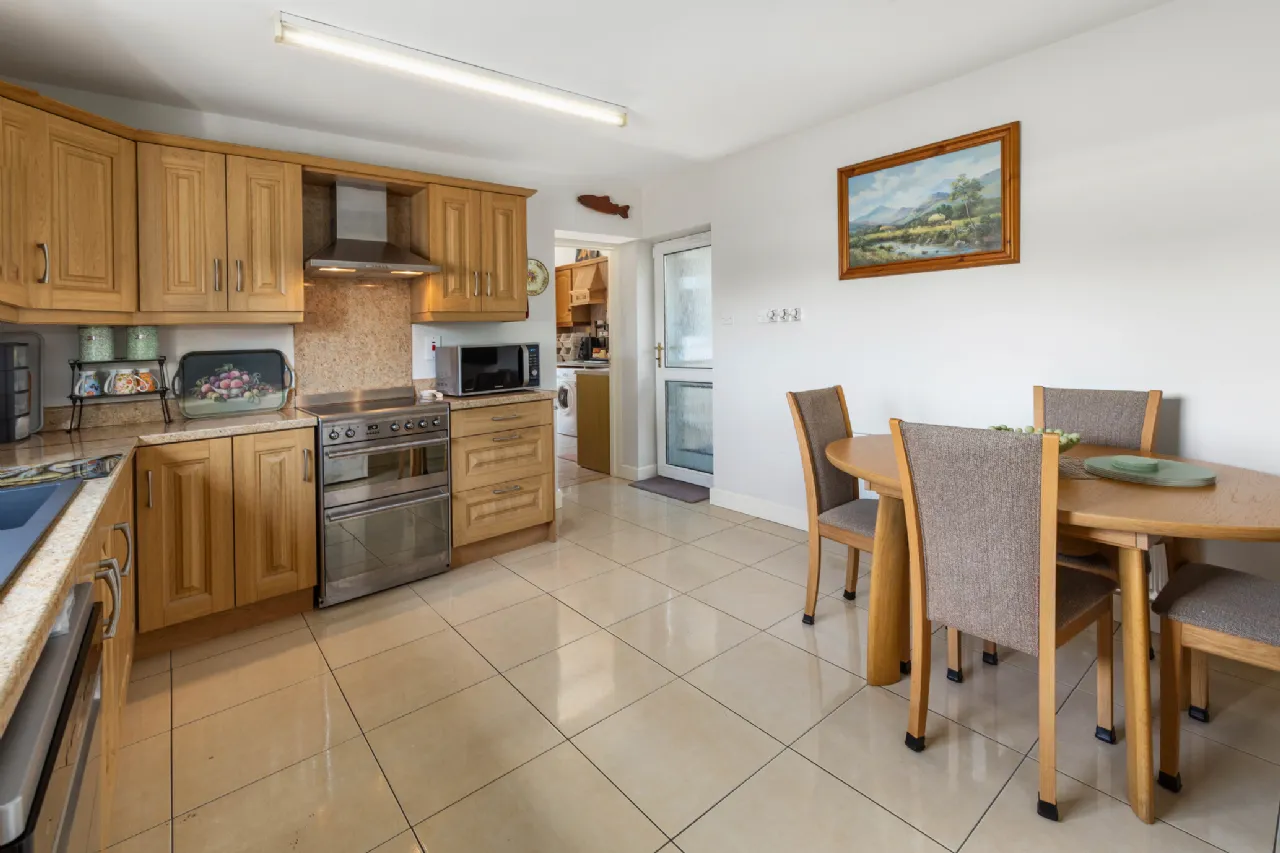 Photo of Knocksedan Cottage, Knocksedan, Swords, Co Dublin, K67 F6K8