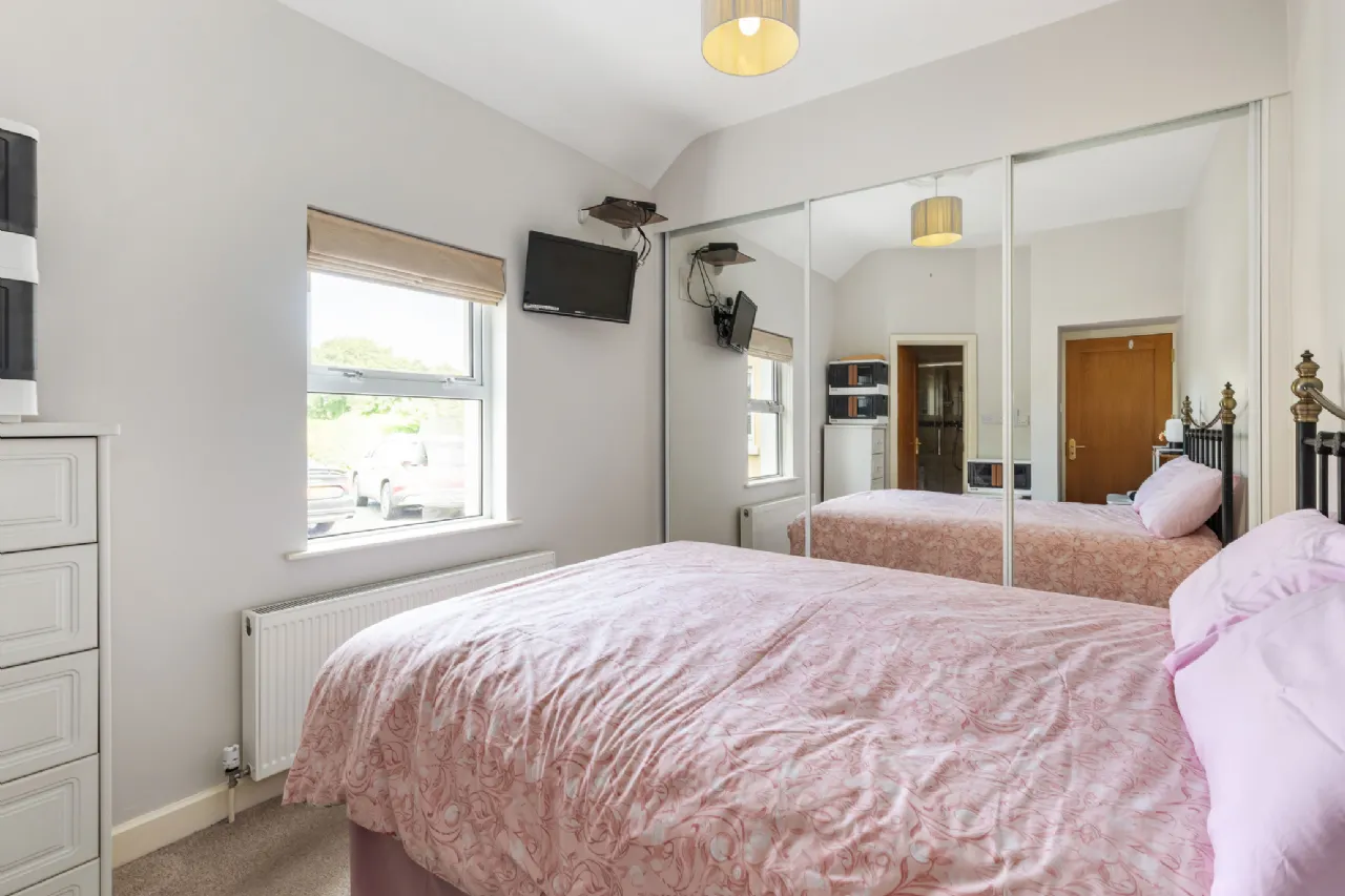 Photo of Knocksedan Cottage, Knocksedan, Swords, Co Dublin, K67 F6K8