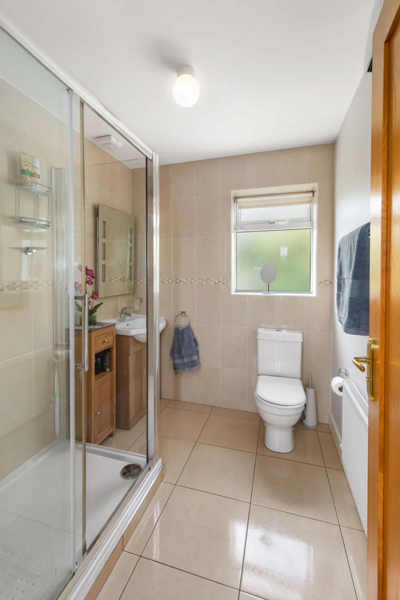 Photo of Knocksedan Cottage, Knocksedan, Swords, Co Dublin, K67 F6K8