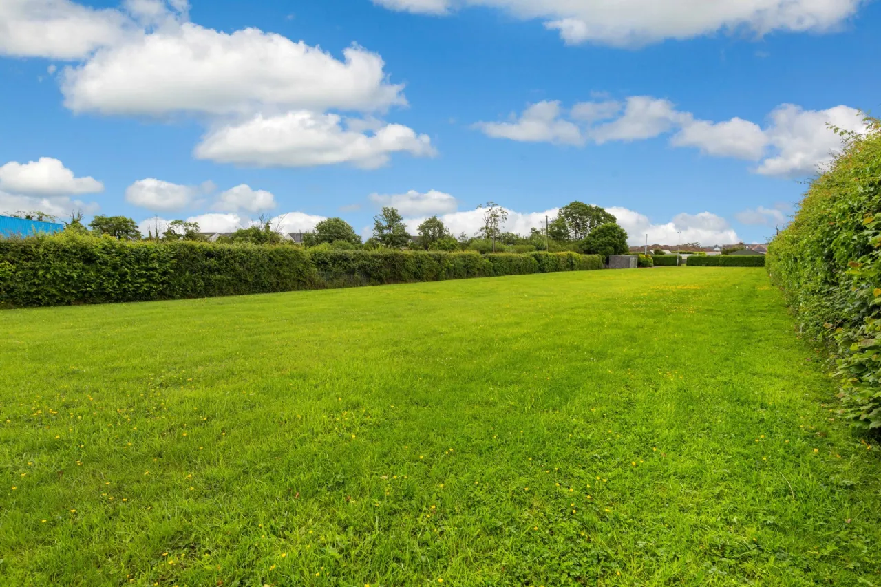 Photo of Knocksedan Cottage, Knocksedan, Swords, Co Dublin, K67 F6K8