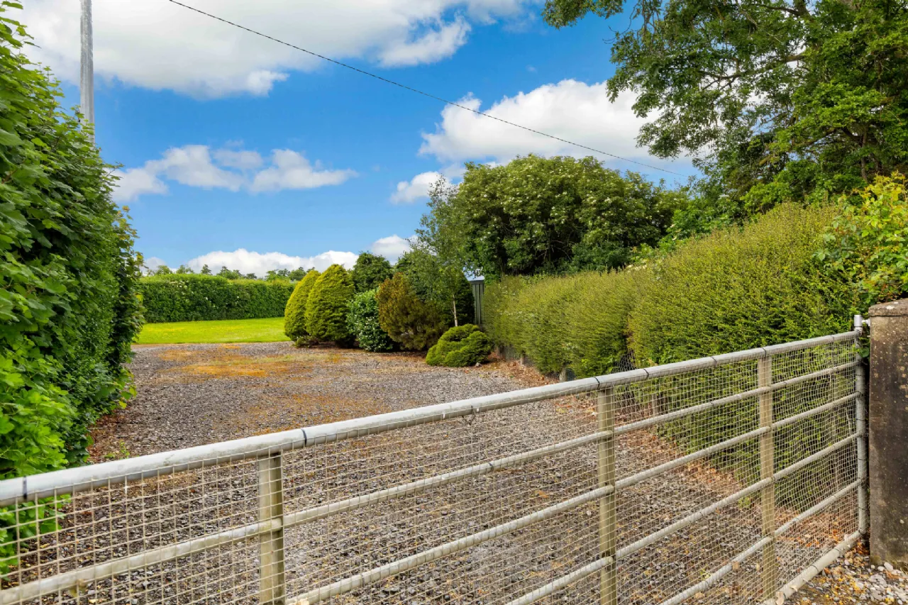 Photo of Knocksedan Cottage, Knocksedan, Swords, Co Dublin, K67 F6K8