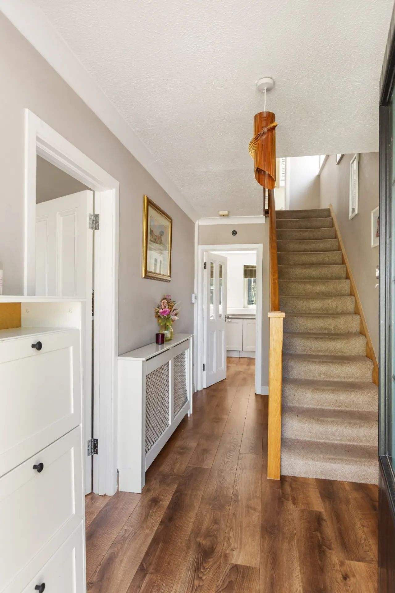 Photo of 58 The Rise, Boden Park, Rathfarnham, Dublin 16, D16 F5N8