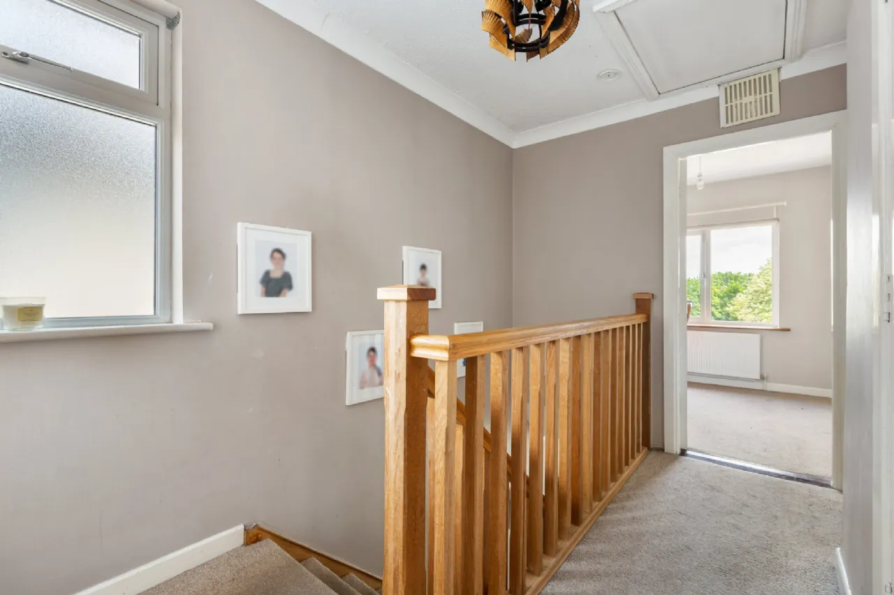 Photo of 58 The Rise, Boden Park, Rathfarnham, Dublin 16, D16 F5N8
