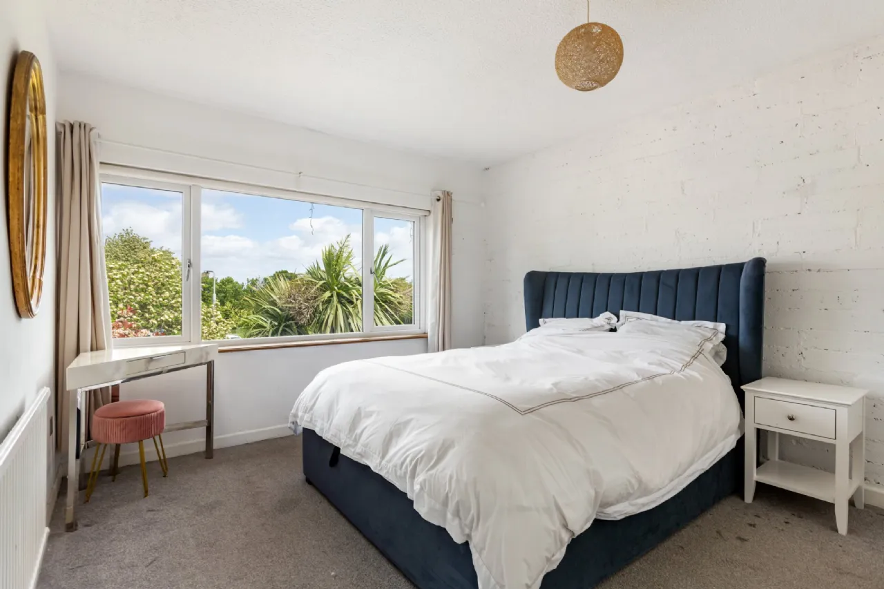 Photo of 58 The Rise, Boden Park, Rathfarnham, Dublin 16, D16 F5N8