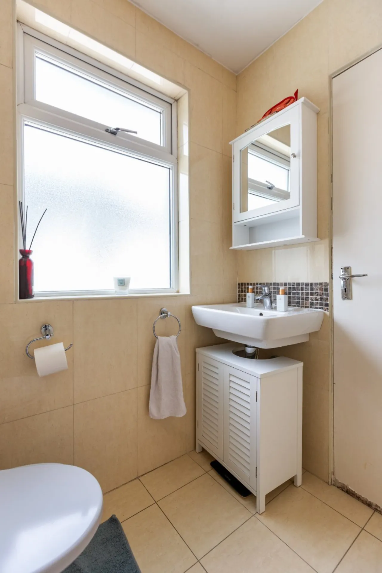Photo of 58 The Rise, Boden Park, Rathfarnham, Dublin 16, D16 F5N8