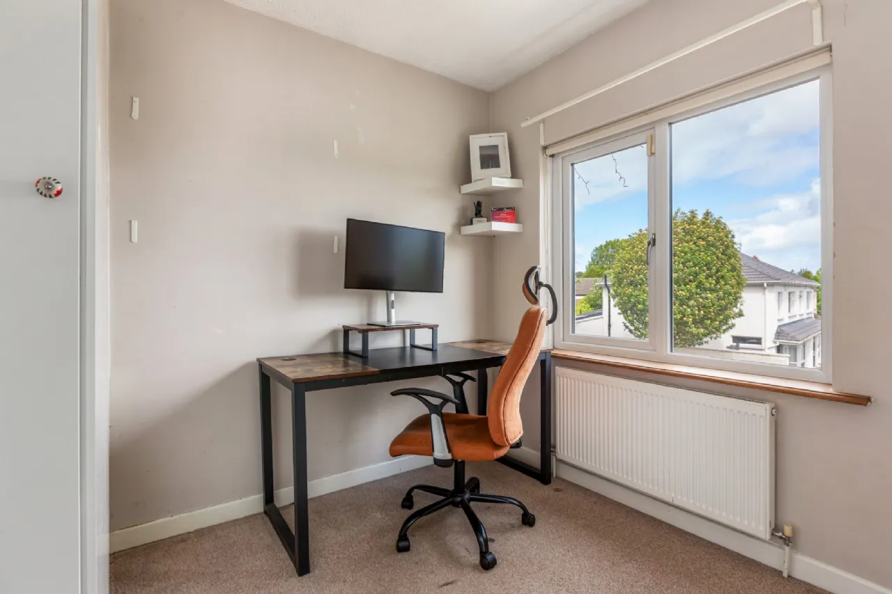 Photo of 58 The Rise, Boden Park, Rathfarnham, Dublin 16, D16 F5N8