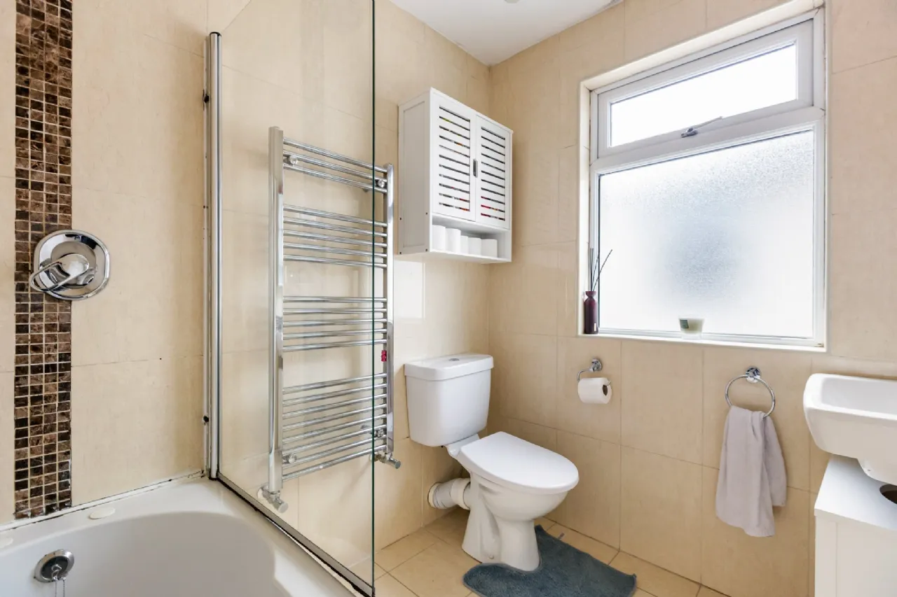 Photo of 58 The Rise, Boden Park, Rathfarnham, Dublin 16, D16 F5N8