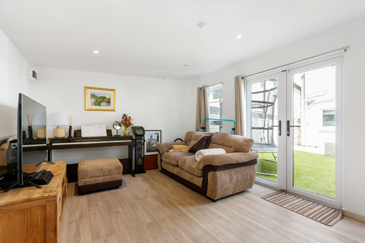 Photo of 58 The Rise, Boden Park, Rathfarnham, Dublin 16, D16 F5N8