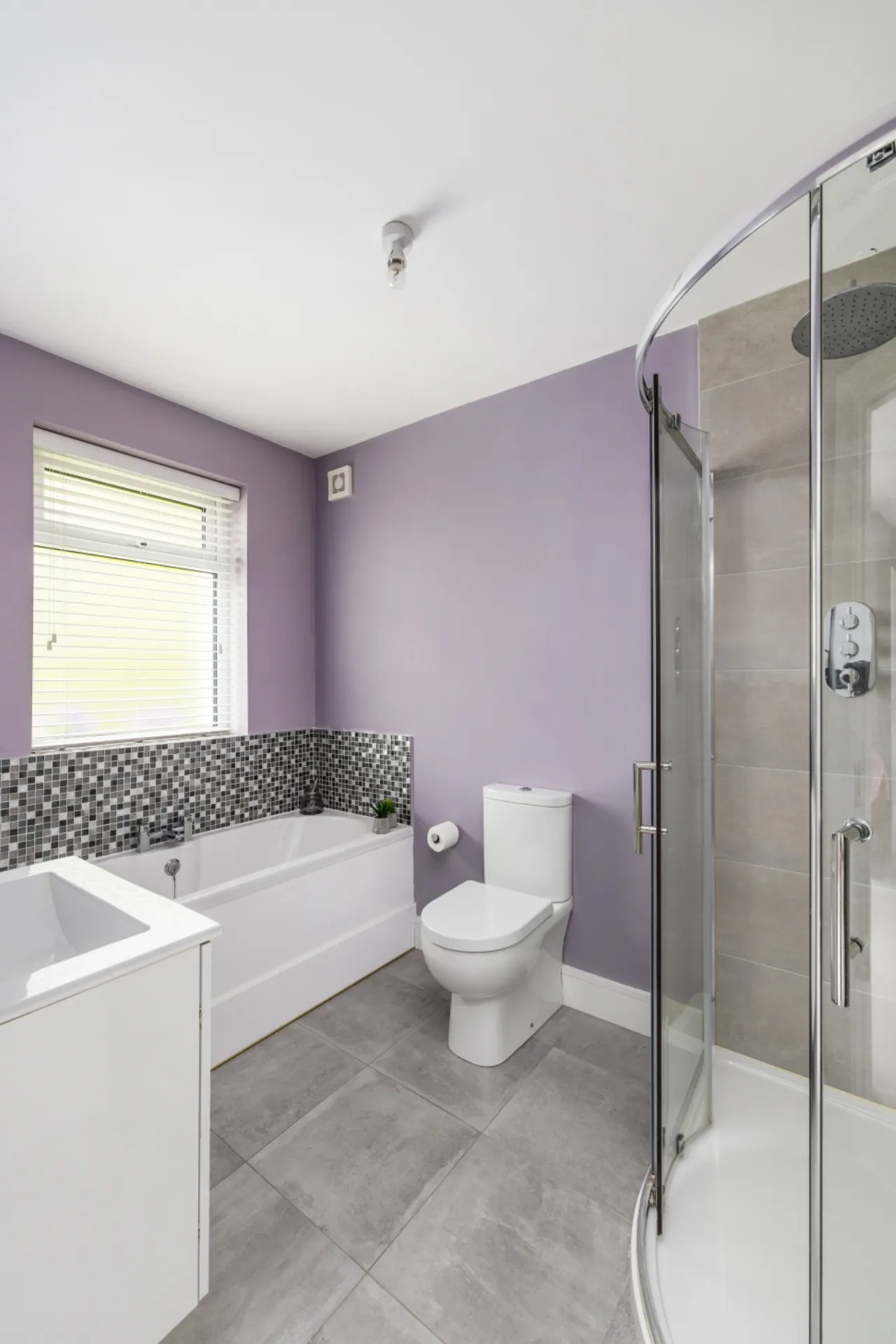 Photo of Mountfield Mews, 23 Mountfield Lawns, Seamount Road, Malahide, Dublin, K36 WR52