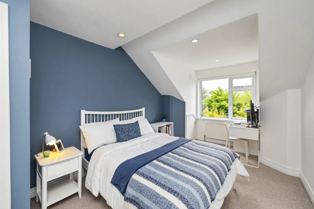 Photo of Mountfield Mews, 23 Mountfield Lawns, Seamount Road, Malahide, Dublin, K36 WR52