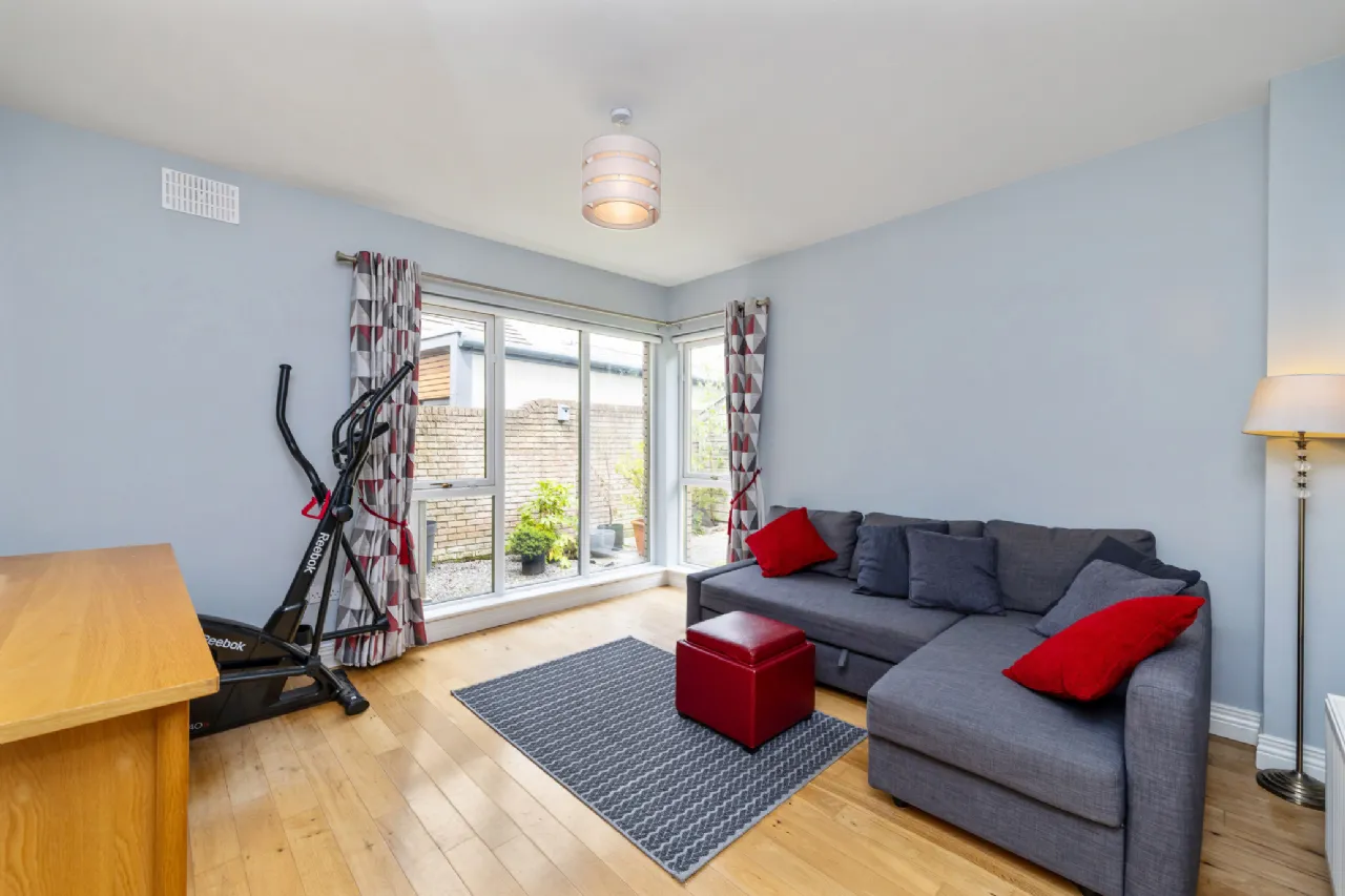 Photo of Mountfield Mews, 23 Mountfield Lawns, Seamount Road, Malahide, Dublin, K36 WR52