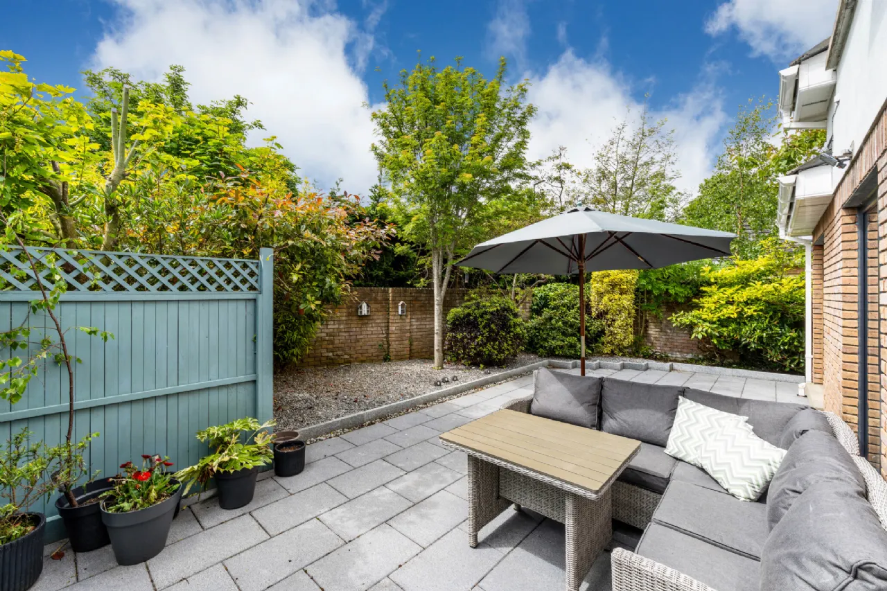 Photo of Mountfield Mews, 23 Mountfield Lawns, Seamount Road, Malahide, Dublin, K36 WR52