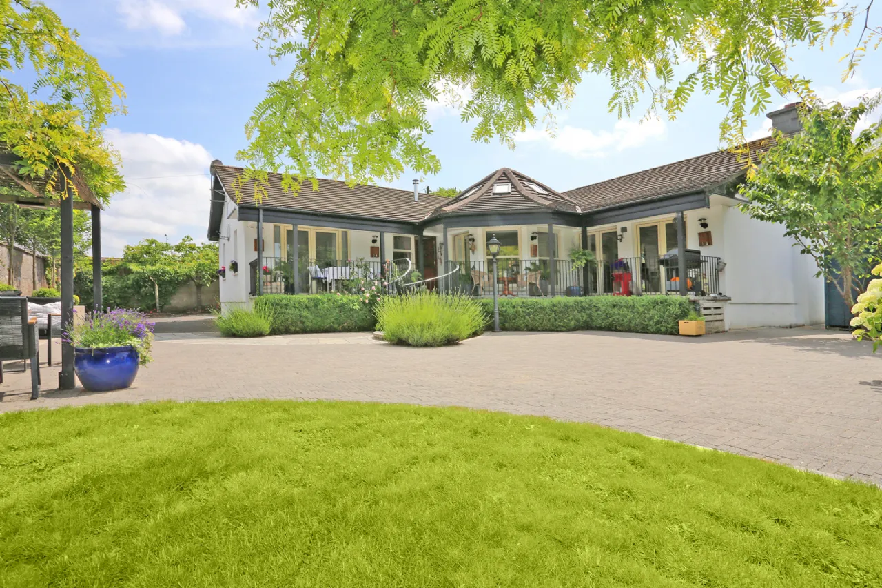 Photo of Murren, Milford Close, Castletroy, Limerick, V94P38W