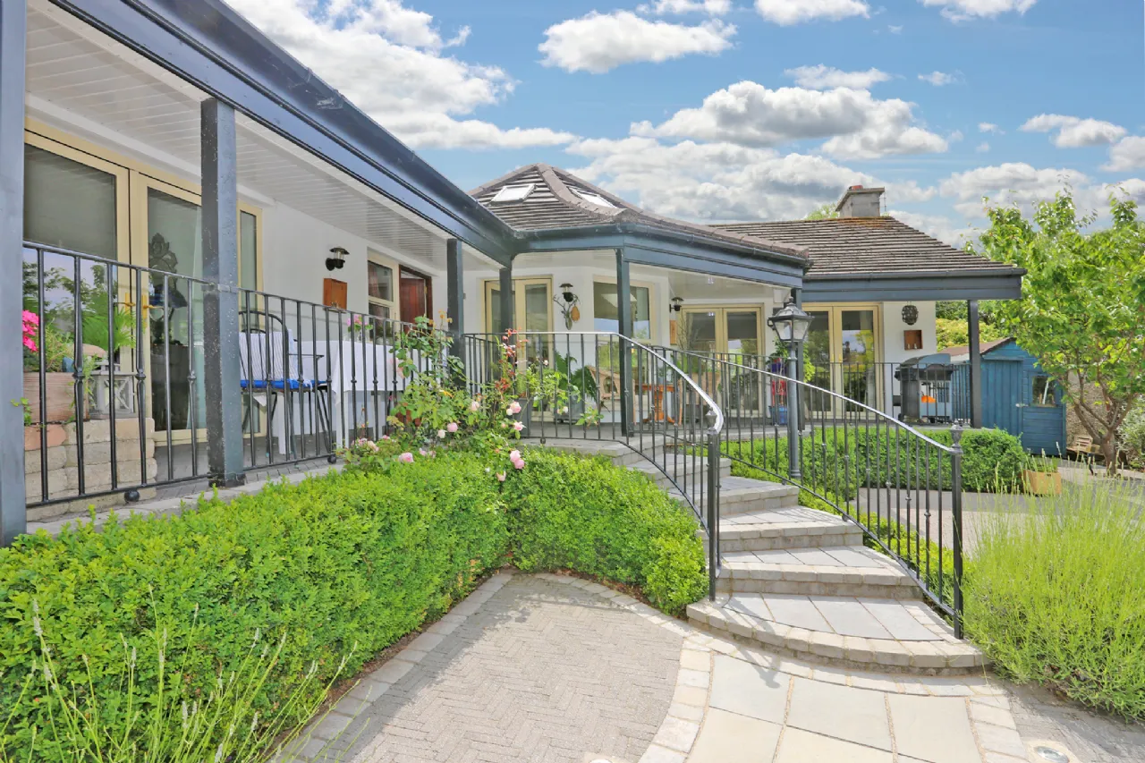 Photo of Murren, Milford Close, Castletroy, Limerick, V94P38W