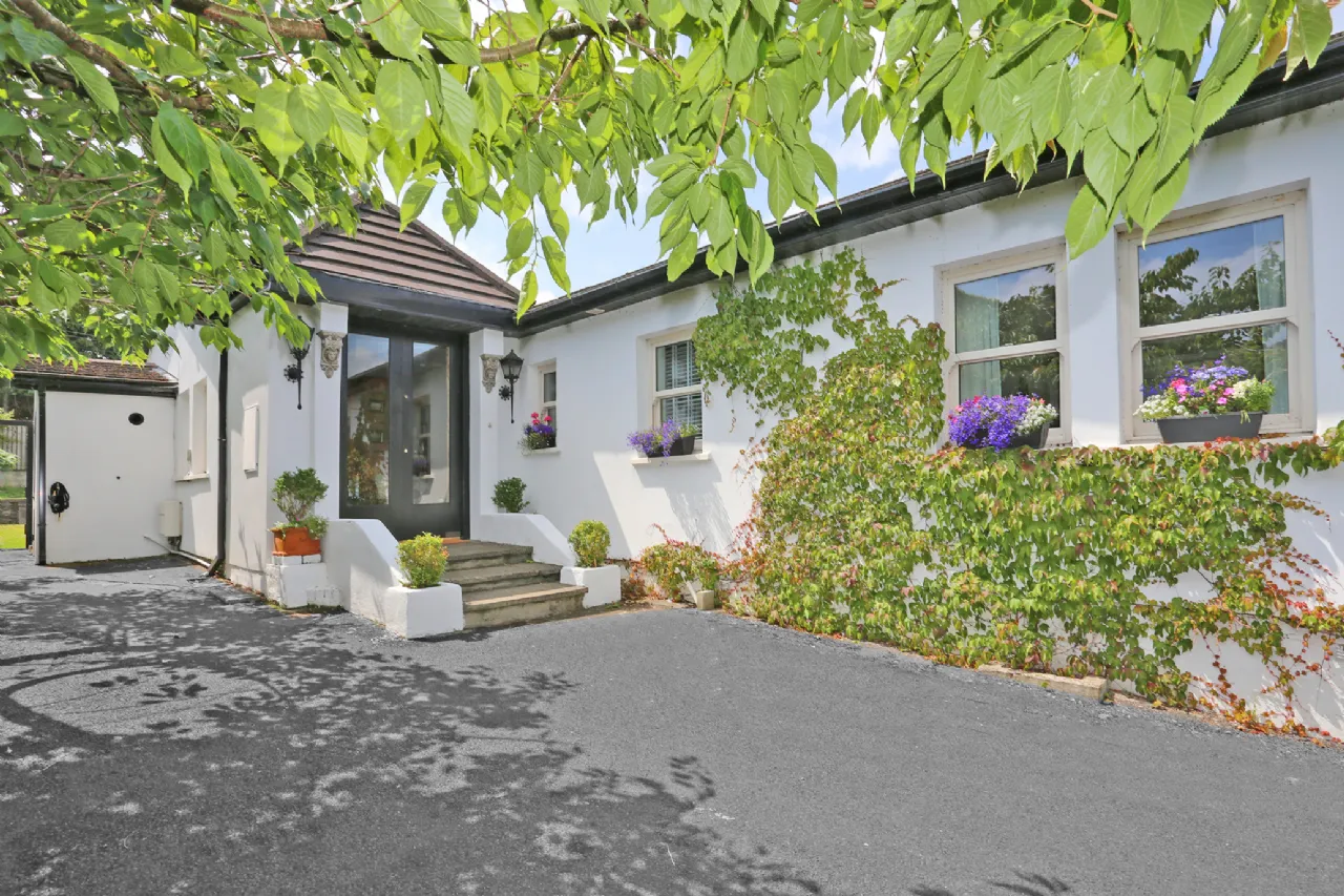 Photo of Murren, Milford Close, Castletroy, Limerick, V94P38W