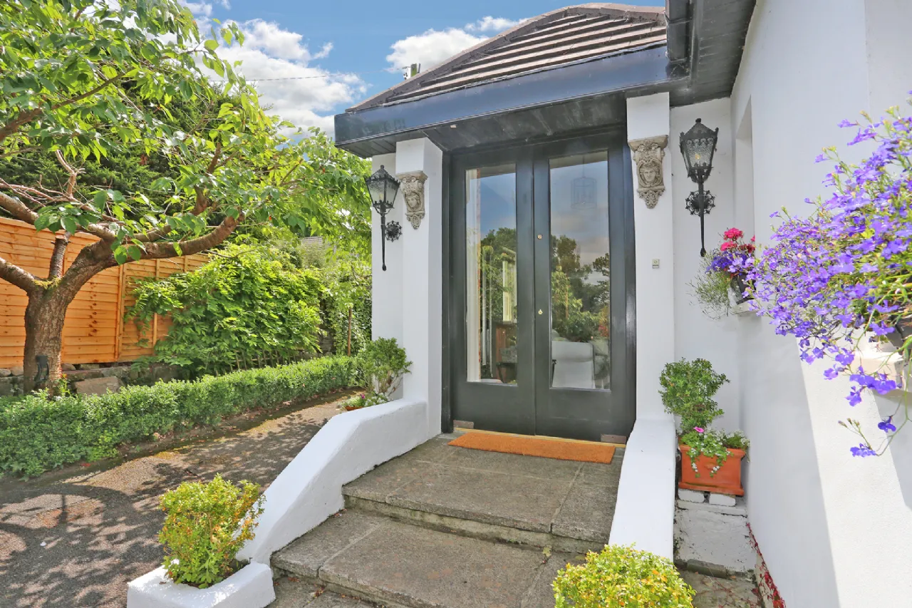 Photo of Murren, Milford Close, Castletroy, Limerick, V94P38W