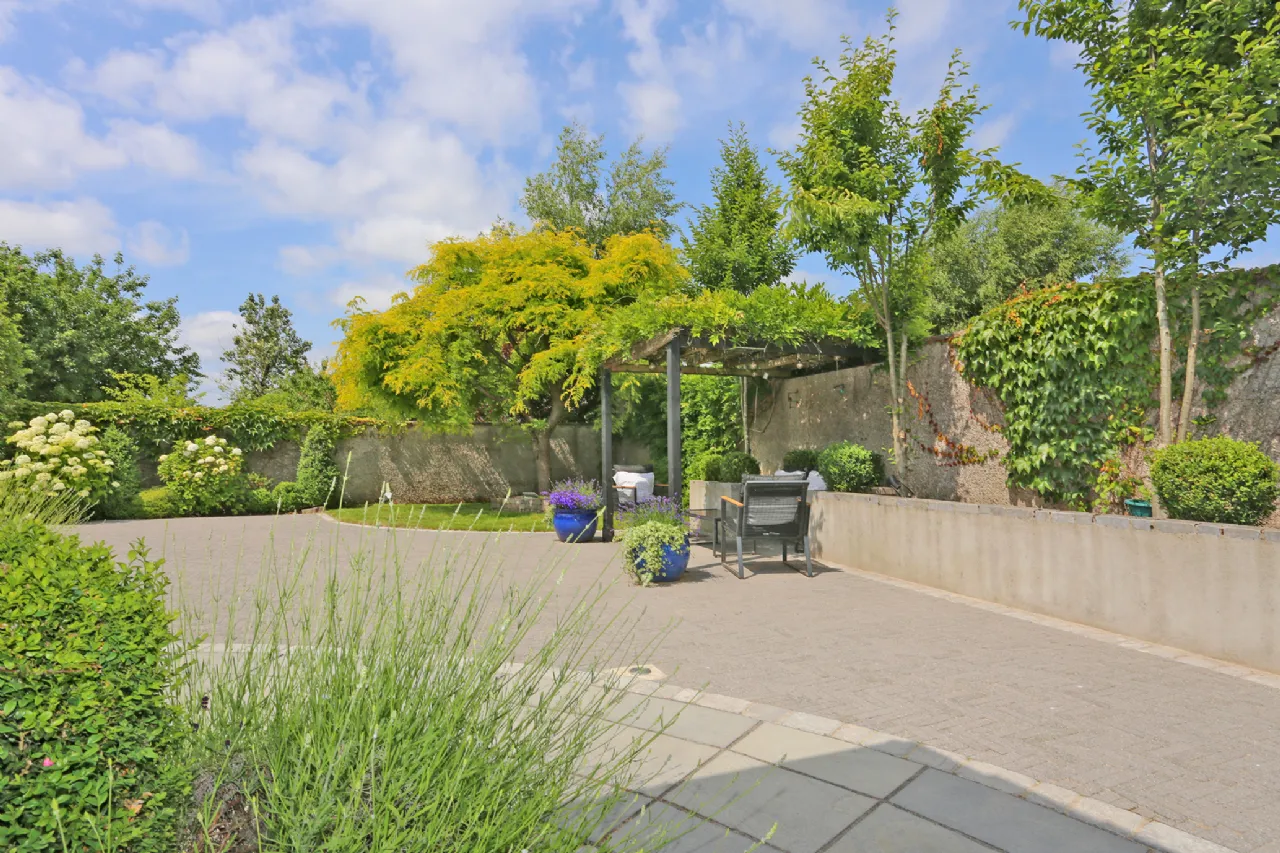 Photo of Murren, Milford Close, Castletroy, Limerick, V94P38W