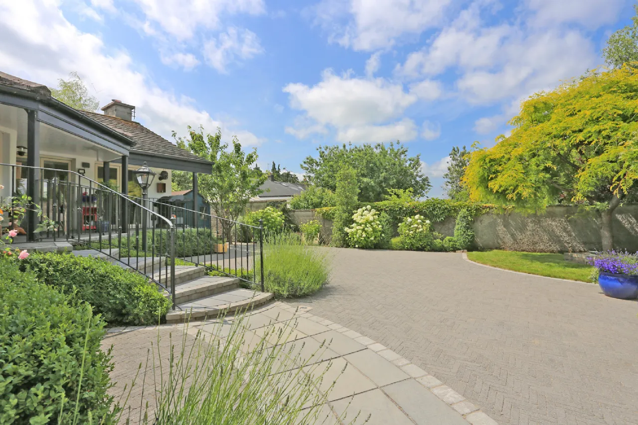 Photo of Murren, Milford Close, Castletroy, Limerick, V94P38W