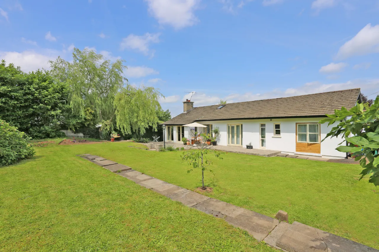 Photo of Murren, Milford Close, Castletroy, Limerick, V94P38W