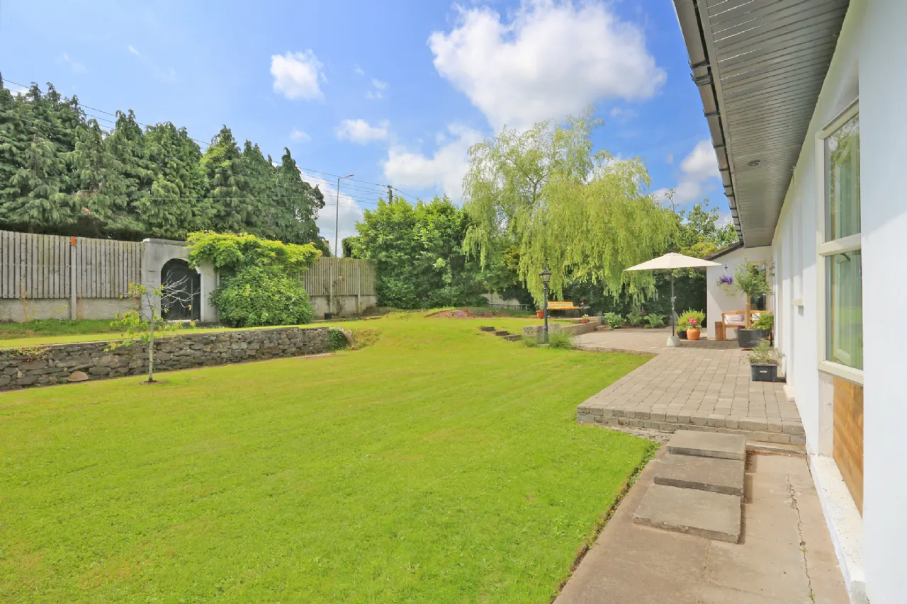 Photo of Murren, Milford Close, Castletroy, Limerick, V94P38W