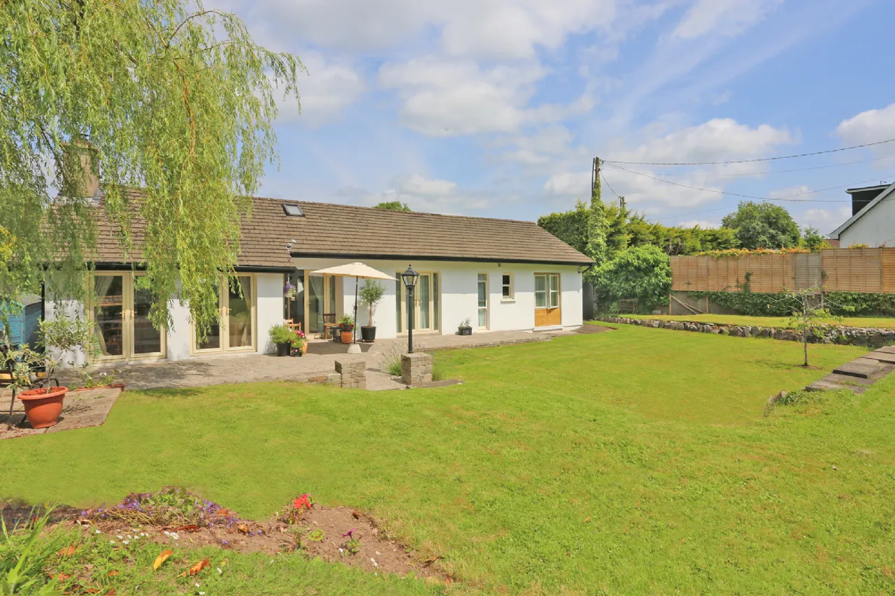 Photo of Murren, Milford Close, Castletroy, Limerick, V94P38W