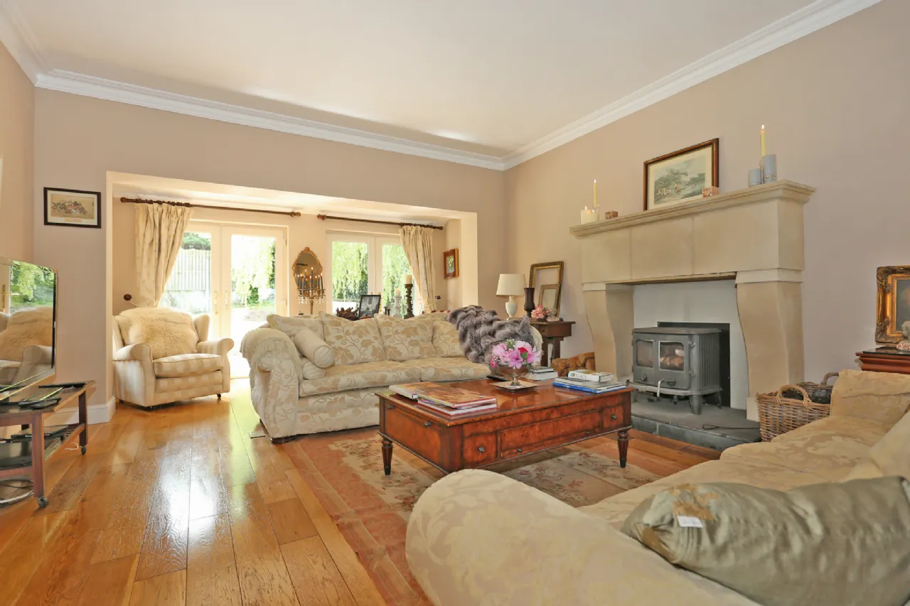 Photo of Murren, Milford Close, Castletroy, Limerick, V94P38W