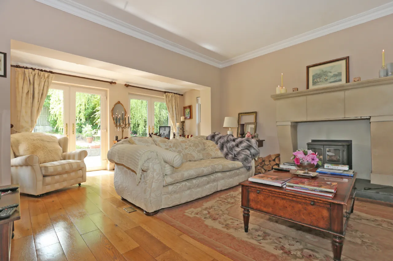 Photo of Murren, Milford Close, Castletroy, Limerick, V94P38W