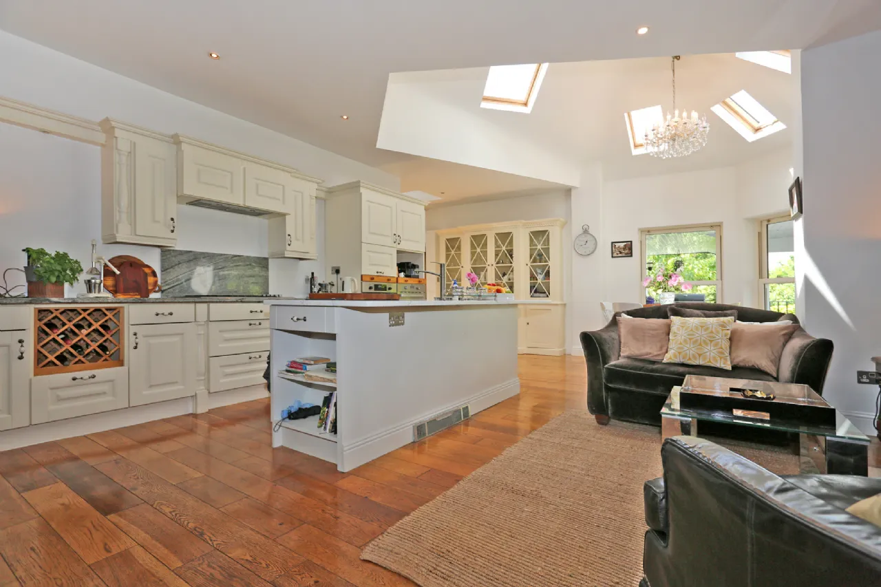Photo of Murren, Milford Close, Castletroy, Limerick, V94P38W