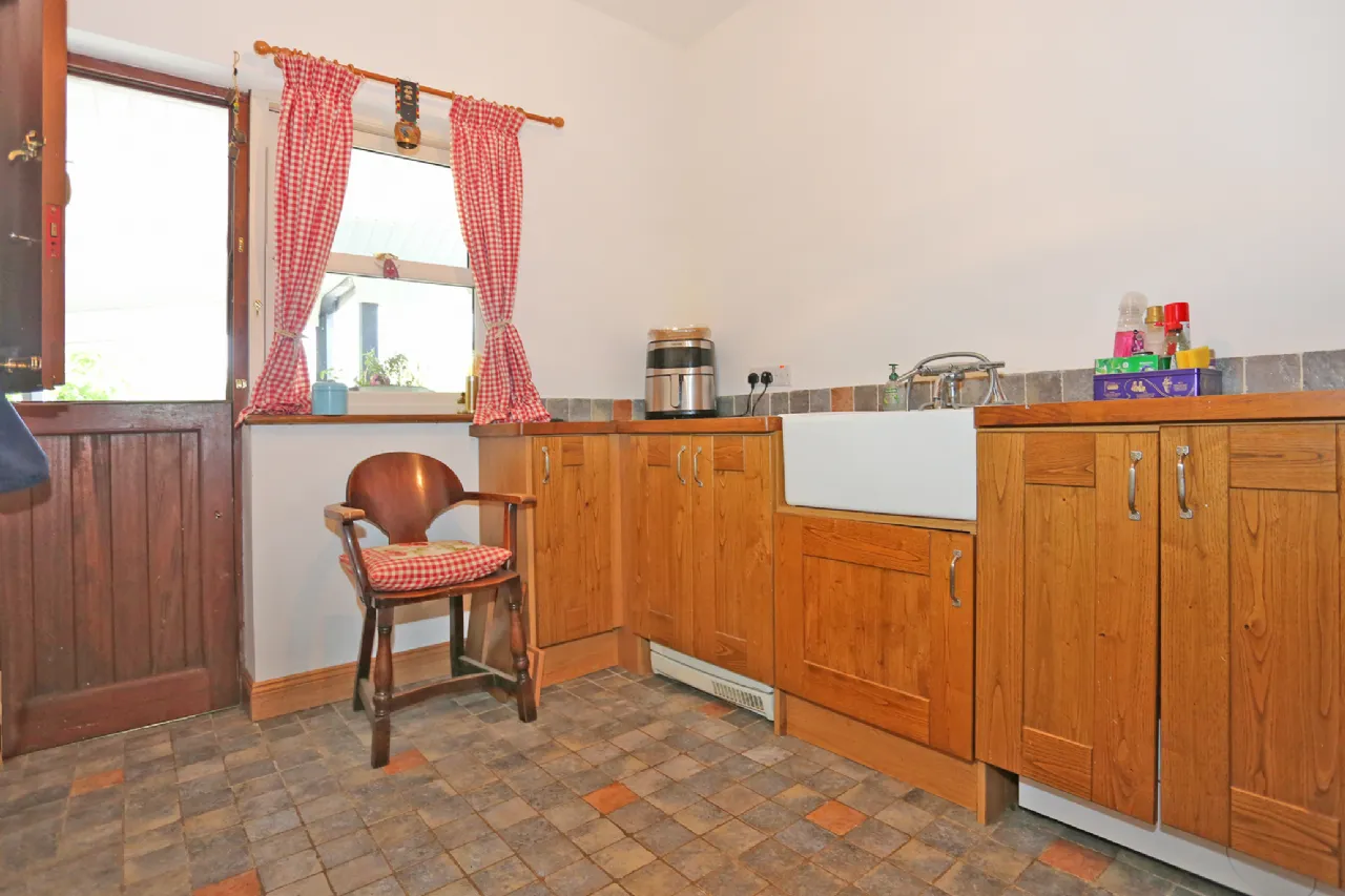 Photo of Murren, Milford Close, Castletroy, Limerick, V94P38W