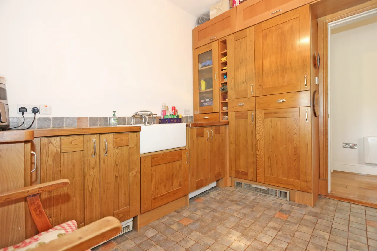 Photo of Murren, Milford Close, Castletroy, Limerick, V94P38W