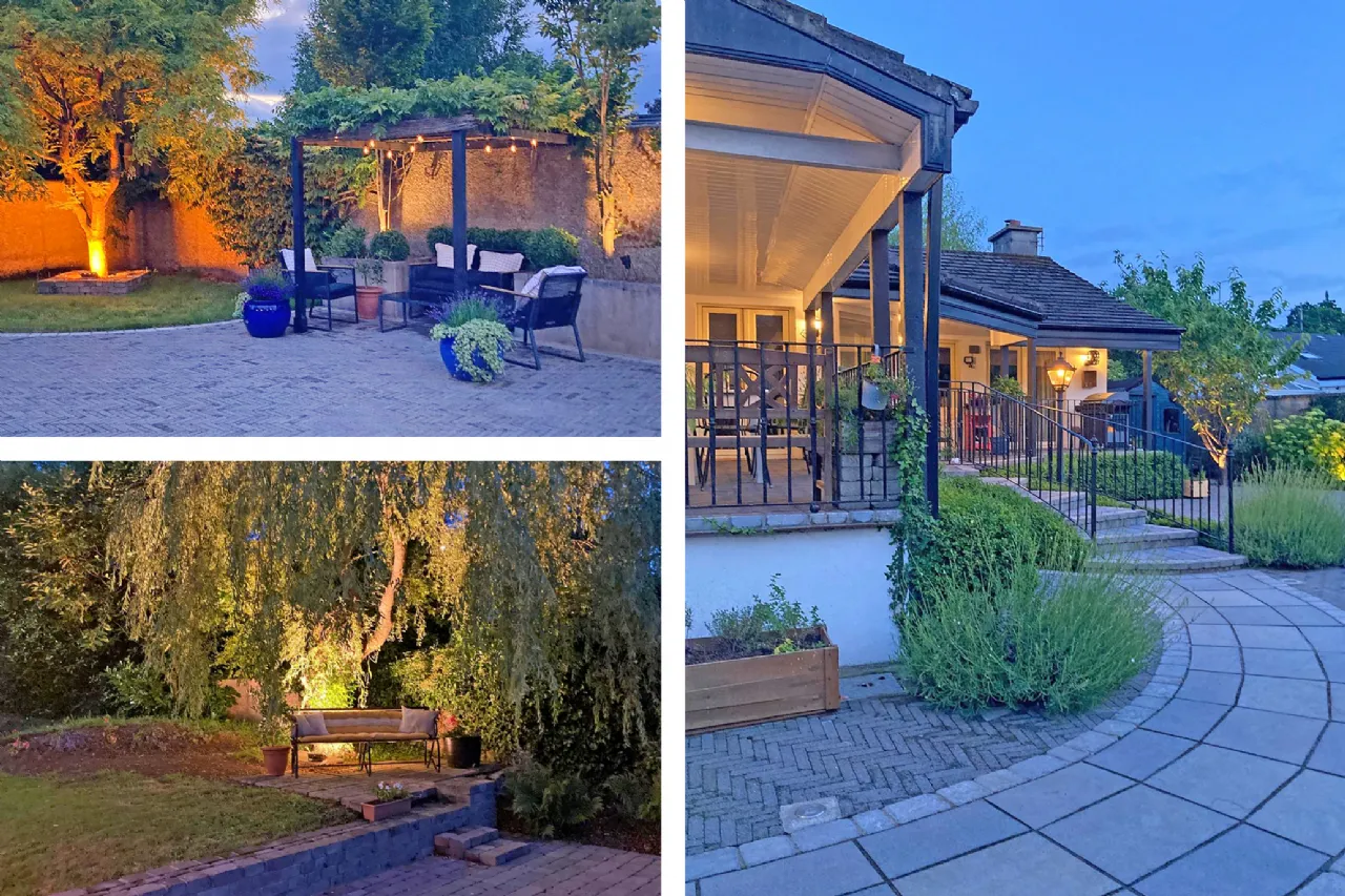 Photo of Murren, Milford Close, Castletroy, Limerick, V94P38W