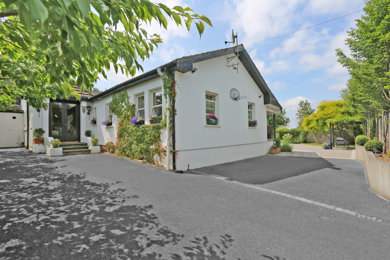 Photo of Murren, Milford Close, Castletroy, Limerick, V94P38W