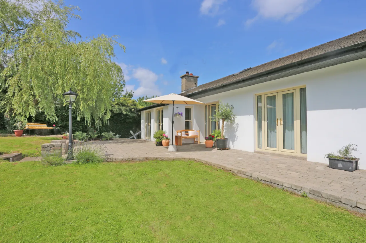 Photo of Murren, Milford Close, Castletroy, Limerick, V94P38W