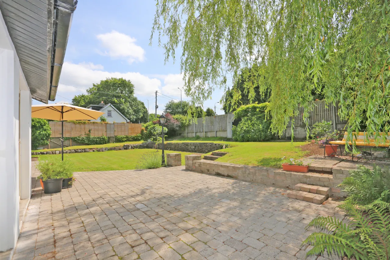 Photo of Murren, Milford Close, Castletroy, Limerick, V94P38W