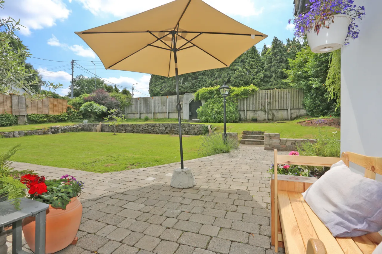 Photo of Murren, Milford Close, Castletroy, Limerick, V94P38W