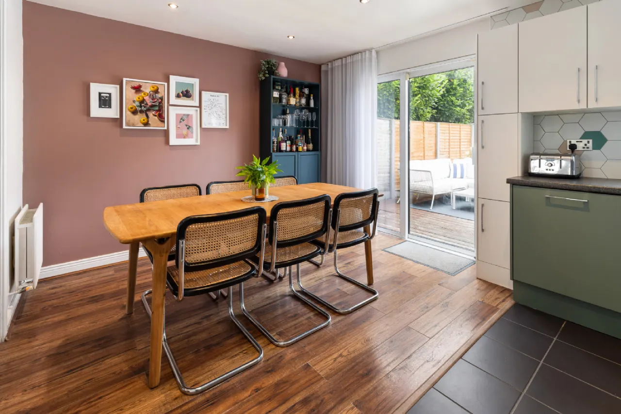 Photo of 53 Lily's Way, Ongar, Dublin 15, D15C2H2