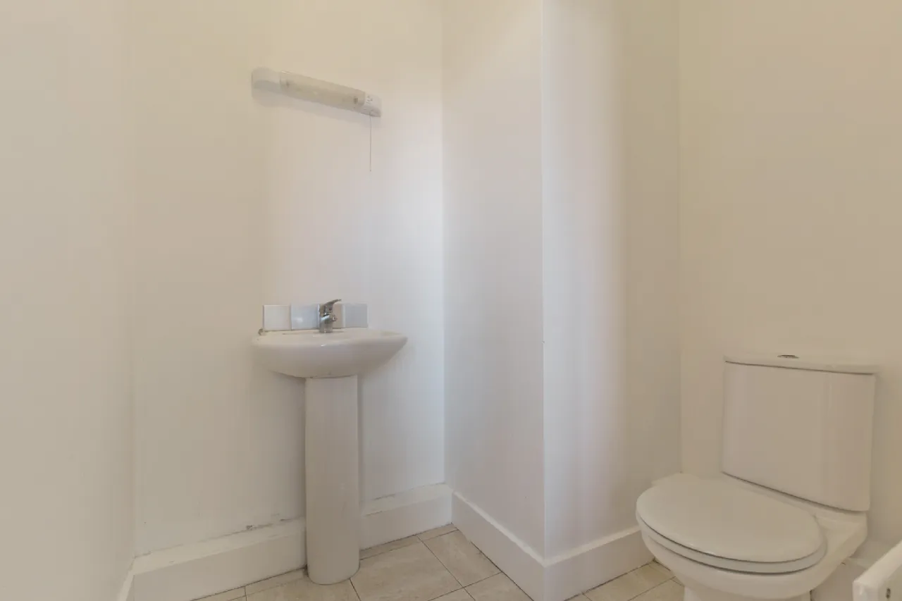 Photo of Apartment, 57 Block C, East Courtyard, Tullyvale, Dublin 18, D18 N672