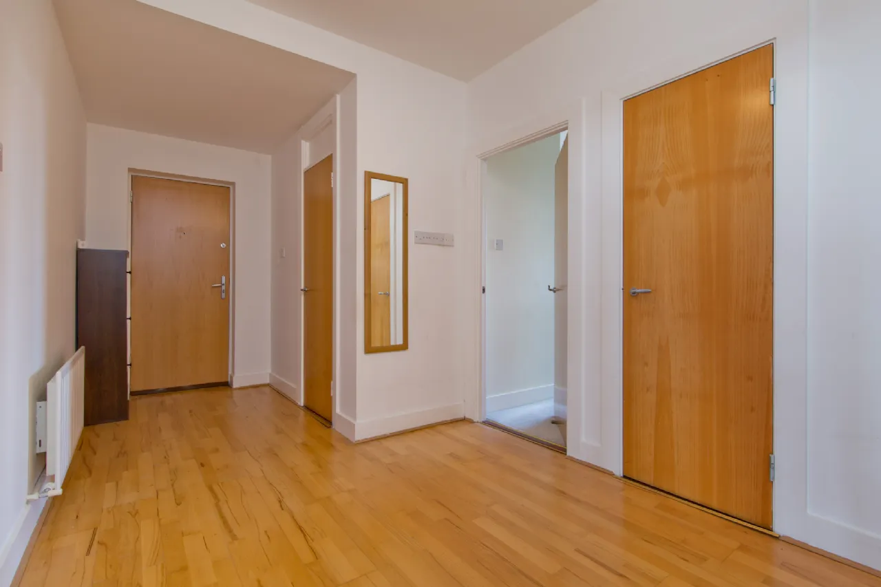 Photo of Apartment, 57 Block C, East Courtyard, Tullyvale, Dublin 18, D18 N672