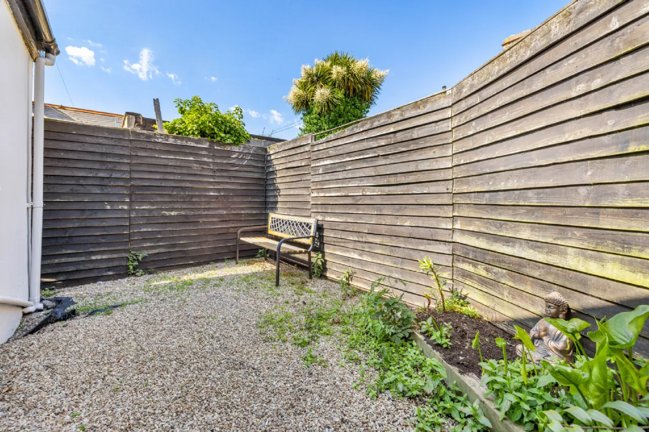 Photo of Maresa, 5 Sallynoggin Road Lower, Sallynoggin, Co Dublin, A96 XA66