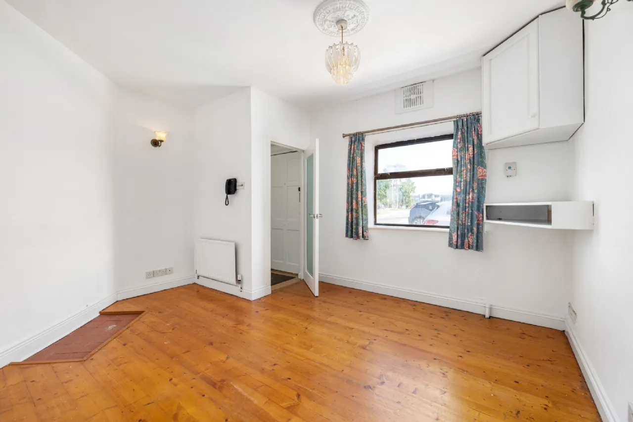 Photo of Maresa, 5 Sallynoggin Road Lower, Sallynoggin, Co Dublin, A96 XA66