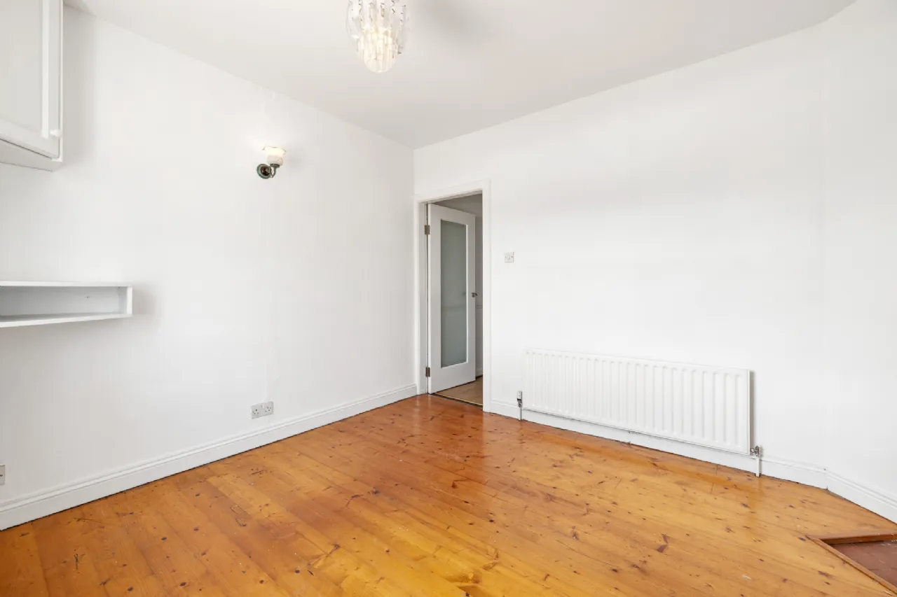 Photo of Maresa, 5 Sallynoggin Road Lower, Sallynoggin, Co Dublin, A96 XA66