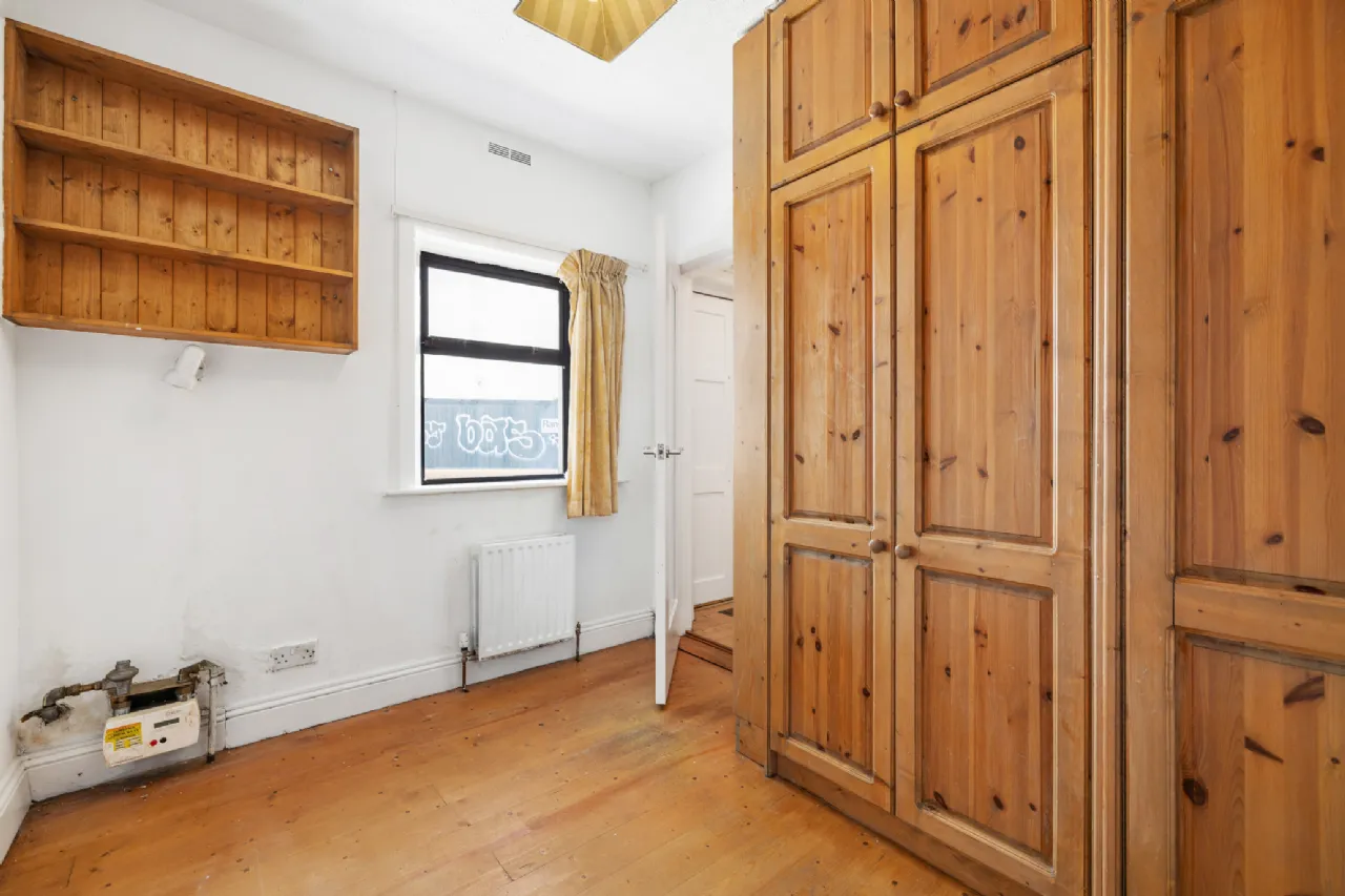 Photo of Maresa, 5 Sallynoggin Road Lower, Sallynoggin, Co Dublin, A96 XA66